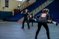 Souderton Guard_260207_Council Rock South HS-cm00415