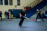 Souderton Guard_260207_Council Rock South HS-cm00414