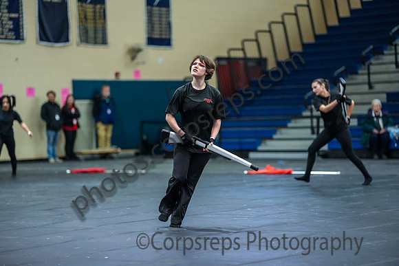 Souderton Guard_260207_Council Rock South HS-cm00414