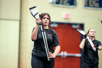 Souderton Guard_260207_Council Rock South HS-cm00433
