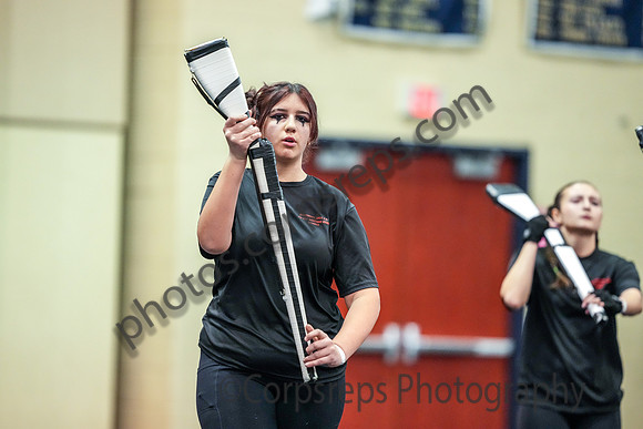 Souderton Guard_260207_Council Rock South HS-cm00433