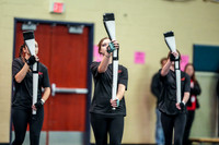 Souderton Guard_260207_Council Rock South HS-cm00432