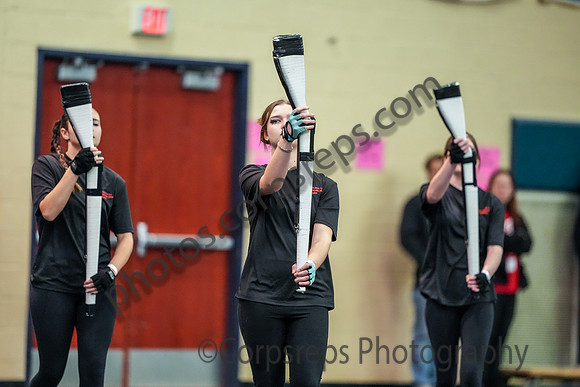 Souderton Guard_260207_Council Rock South HS-cm00432