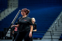 Souderton Guard_260207_Council Rock South HS-cm00426