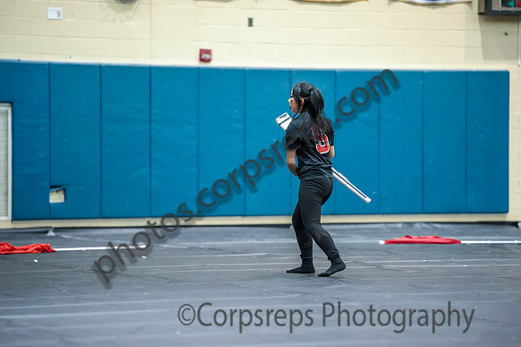 Souderton Guard_260207_Council Rock South HS-cm00430