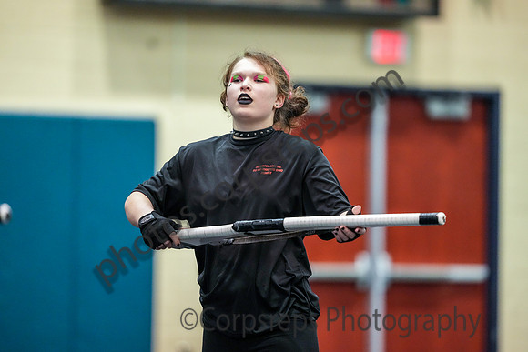 Souderton Guard_260207_Council Rock South HS-cm00436