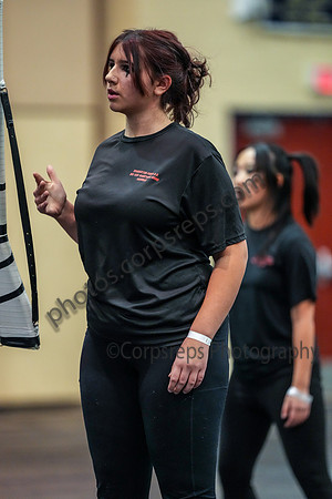 Souderton Guard_260207_Council Rock South HS-cm00448