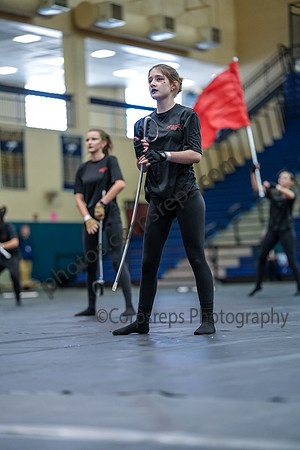 Souderton Guard_260207_Council Rock South HS-cm00463