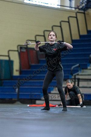 Souderton Guard_260207_Council Rock South HS-cm00454