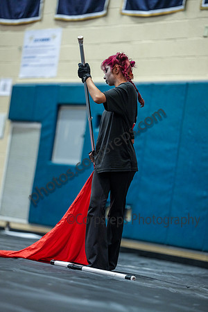 Souderton Guard_260207_Council Rock South HS-cm00457