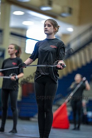 Souderton Guard_260207_Council Rock South HS-cm00459