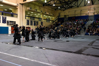 South Winter Guard_260207_Council Rock South HS-cm03142