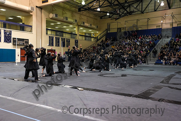 South Winter Guard_260207_Council Rock South HS-cm03142
