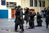 South Winter Guard_260207_Council Rock South HS-cm03143