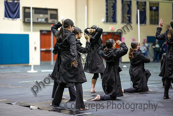 South Winter Guard_260207_Council Rock South HS-cm03143