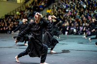 South Winter Guard_260207_Council Rock South HS-cm03144