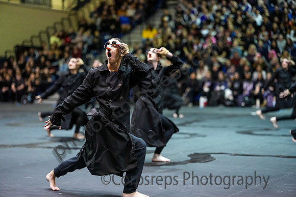 South Winter Guard_260207_Council Rock South HS-cm03144