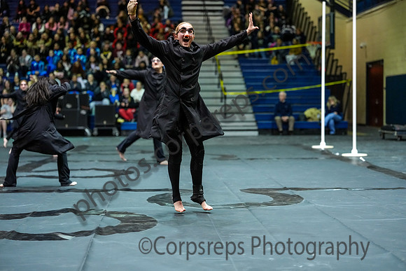 South Winter Guard_260207_Council Rock South HS-cm03145
