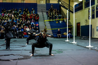 South Winter Guard_260207_Council Rock South HS-cm03147