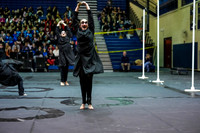 South Winter Guard_260207_Council Rock South HS-cm03146