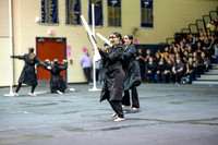 South Winter Guard_260207_Council Rock South HS-cm03153