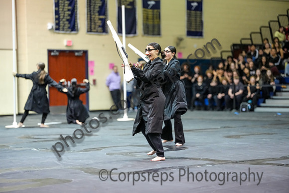 South Winter Guard_260207_Council Rock South HS-cm03153