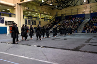 South Winter Guard_260207_Council Rock South HS-cm03141