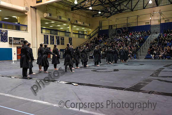 South Winter Guard_260207_Council Rock South HS-cm03141