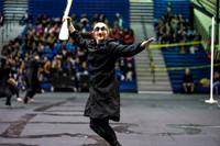 South Winter Guard_260207_Council Rock South HS-cm03149
