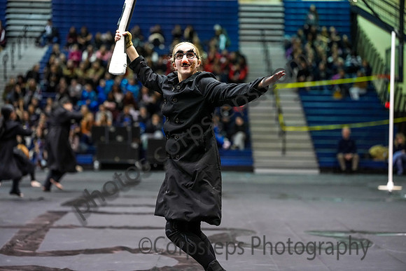South Winter Guard_260207_Council Rock South HS-cm03149
