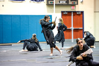 South Winter Guard_260207_Council Rock South HS-cm03155