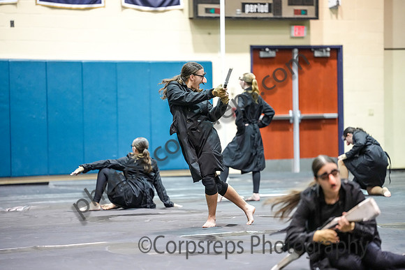 South Winter Guard_260207_Council Rock South HS-cm03155