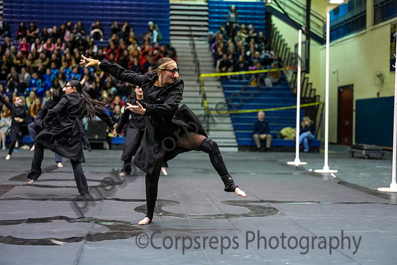 South Winter Guard_260207_Council Rock South HS-cm03148