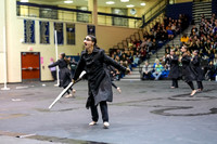 South Winter Guard_260207_Council Rock South HS-cm03150