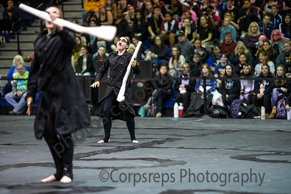 South Winter Guard_260207_Council Rock South HS-cm03152