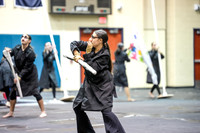 South Winter Guard_260207_Council Rock South HS-cm03156