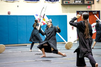 South Winter Guard_260207_Council Rock South HS-cm03157