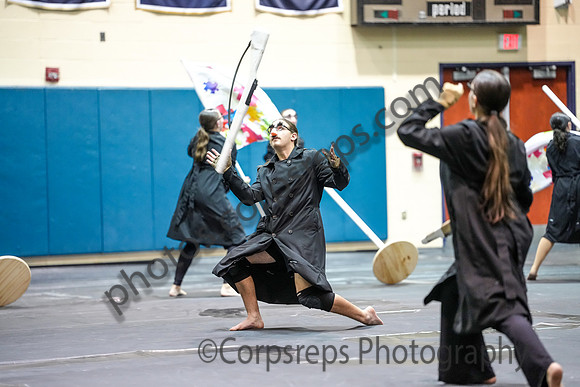 South Winter Guard_260207_Council Rock South HS-cm03157