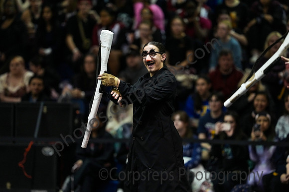 South Winter Guard_260207_Council Rock South HS-cm03162