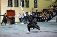 South Winter Guard_260207_Council Rock South HS-cm03154