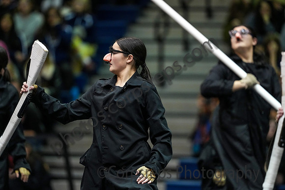South Winter Guard_260207_Council Rock South HS-cm03165