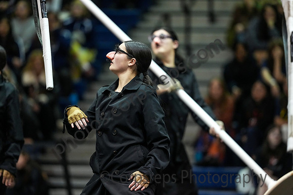 South Winter Guard_260207_Council Rock South HS-cm03166