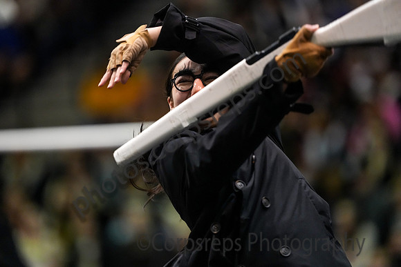 South Winter Guard_260207_Council Rock South HS-cm03169