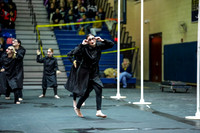 South Winter Guard_260207_Council Rock South HS-cm03160