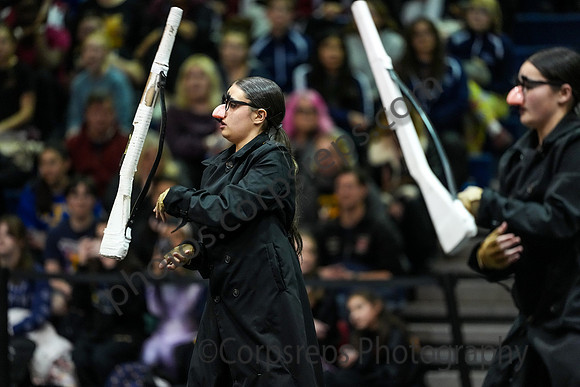 South Winter Guard_260207_Council Rock South HS-cm03164
