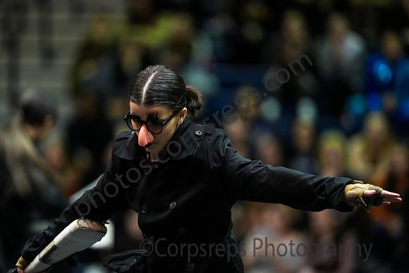 South Winter Guard_260207_Council Rock South HS-cm03168
