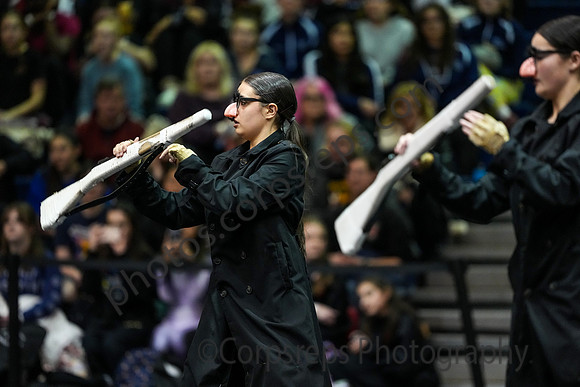 South Winter Guard_260207_Council Rock South HS-cm03163