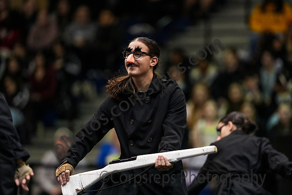 South Winter Guard_260207_Council Rock South HS-cm03171