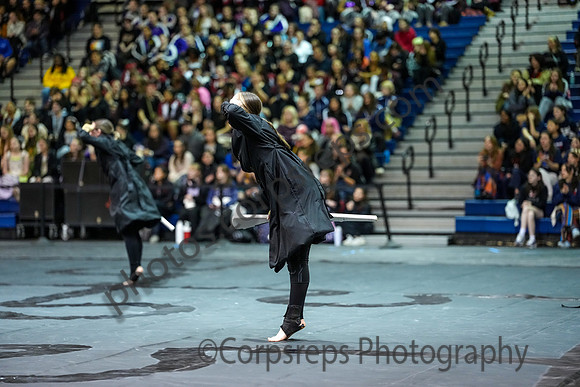 South Winter Guard_260207_Council Rock South HS-cm03159