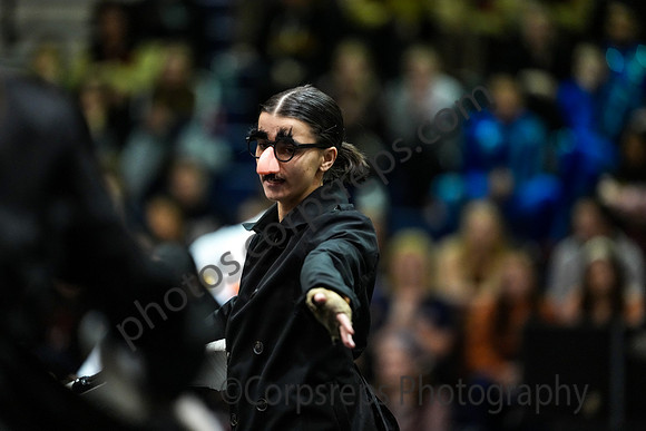 South Winter Guard_260207_Council Rock South HS-cm03167